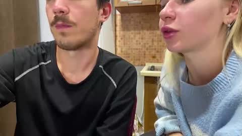 Ester online show from 30, 9, 2025