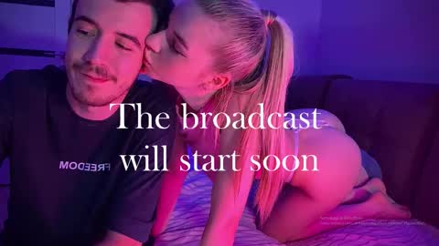 Ester online show from 17, 11, 2025