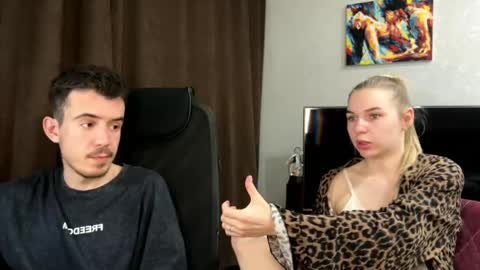 Snapshot of ester_vixen chatting on 13, 4, 2026 Ester online show from 13, 4, 2026