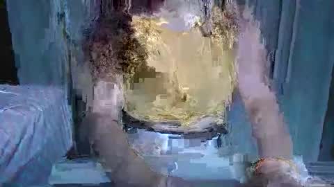 esteralcantara online show from 18, 3, 2026