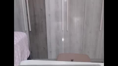 esteralcantara online show from 23, 3, 2026