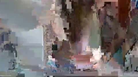 esteralcantara online show from 28, 3, 2026