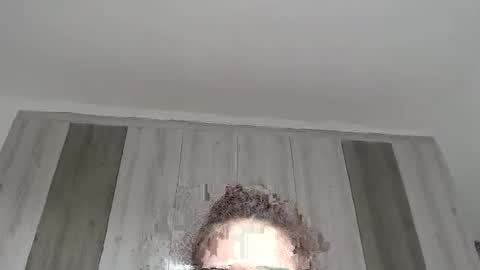 esteralcantara online show from 2, 4, 2026