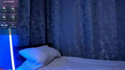 Snapshot of estercarter chatting on 29, 10, 2025 Ester online show from 29, 10, 2025