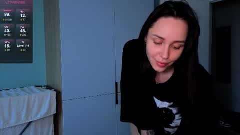 Ester online show from 16, 6, 2026