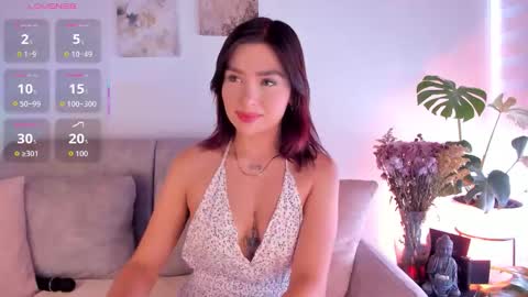 Is secret online show from 22, 9, 2025