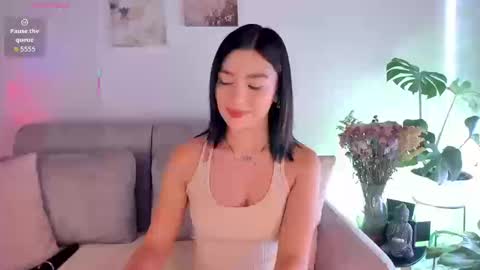 Is secret online show from 23, 9, 2025