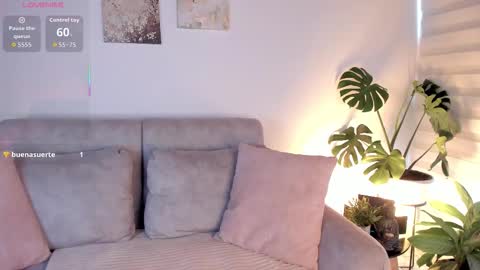 Is secret online show from 9, 3, 2026