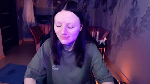 kelt0901 - my channel in telegra online show from 15, 12, 2024