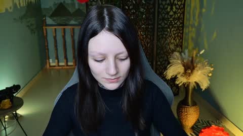 kelt0901 - my channel in telegra online show from 21, 12, 2024