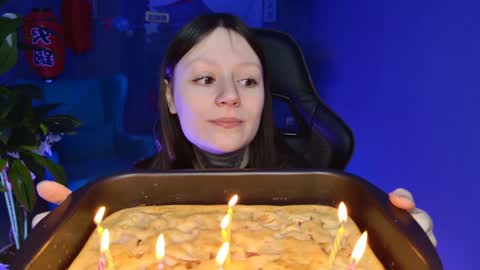 kelt0901 - my channel in telegra online show from 25, 12, 2024