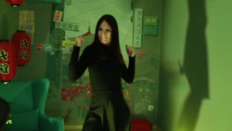 kelt0901 - my channel in telegra online show from 25, 12, 2024