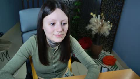 kelt0901 - my channel in telegra online show from 27, 12, 2024