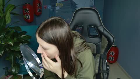 kelt0901 - my channel in telegra online show from 2, 1, 2025