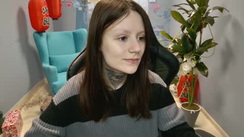 kelt0901 - my channel in telegra online show from 4, 1, 2025