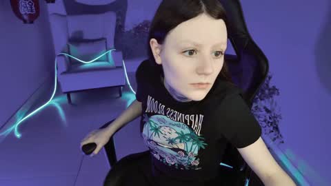 kelt0901 - my channel in telegra online show from 9, 1, 2025