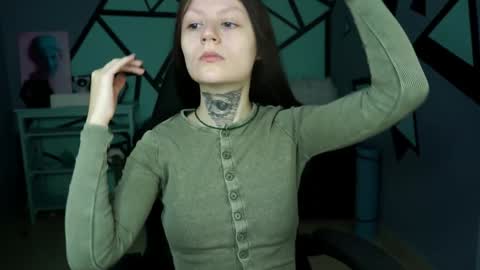 kelt0901 - my channel in telegra online show from 10, 1, 2025