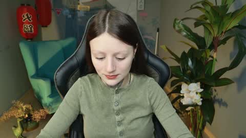 kelt0901 - my channel in telegra online show from 24, 1, 2025