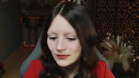 kelt0901 - my channel in telegra online show from 26, 1, 2025