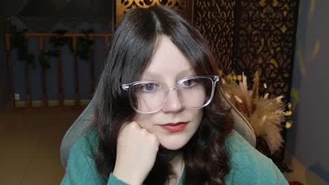 kelt0901 - my channel in telegra online show from 31, 1, 2025