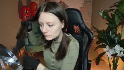 kelt0901 - my channel in telegra online show from 6, 2, 2025