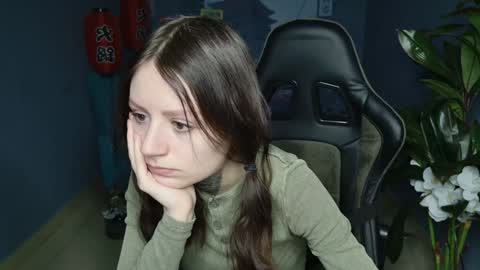 kelt0901 - my channel in telegra online show from 7, 2, 2025