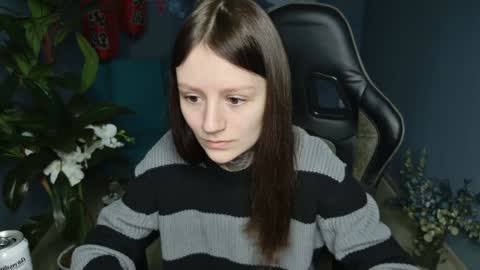 kelt0901 - my channel in telegra online show from 8, 2, 2025