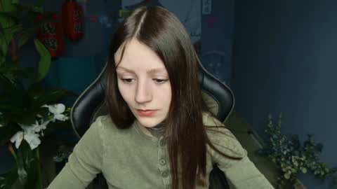 kelt0901 - my channel in telegra online show from 8, 2, 2025