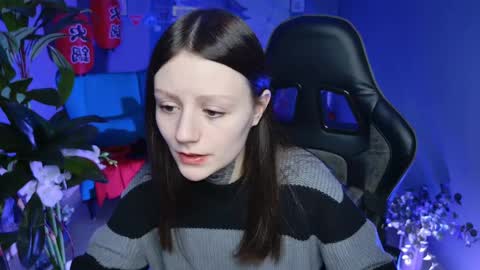 kelt0901 - my channel in telegra online show from 12, 2, 2025