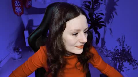 kelt0901 - my channel in telegra online show from 22, 2, 2025