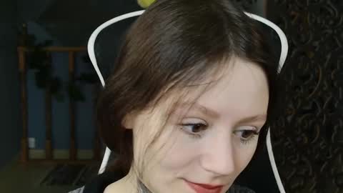 kelt0901 - my channel in telegra online show from 2, 3, 2025