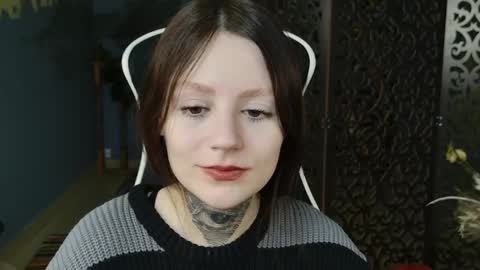 kelt0901 - my channel in telegra online show from 2, 3, 2025