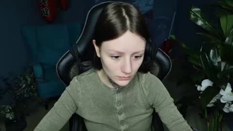 kelt0901 - my channel in telegra online show from 5, 3, 2025