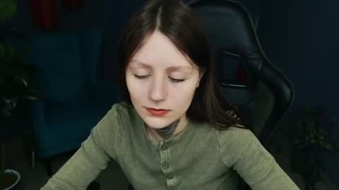 kelt0901 - my channel in telegra online show from 6, 3, 2025