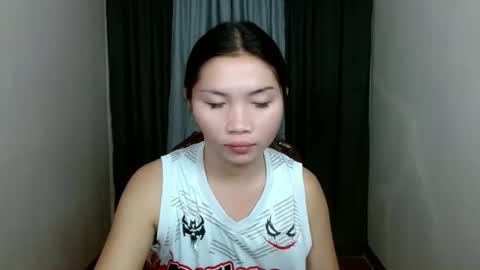 IRIS online show from 24, 4, 2026