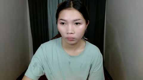 IRIS online show from 27, 4, 2026