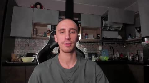 LOUIS online show from 15, 1, 2026