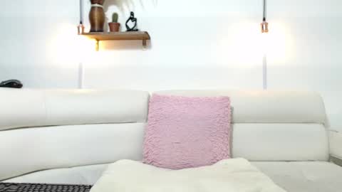 john online show from 3, 3, 2026