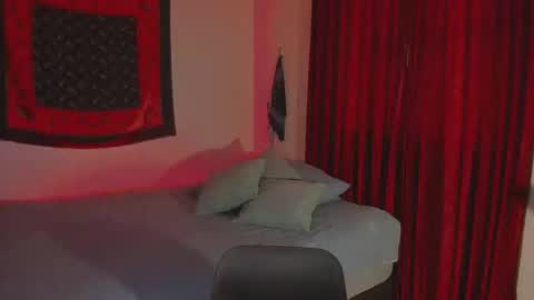 Esteban online show from 20, 10, 2025