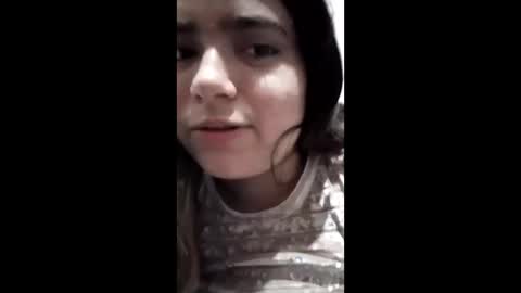 Estrella online show from 16, 1, 2026