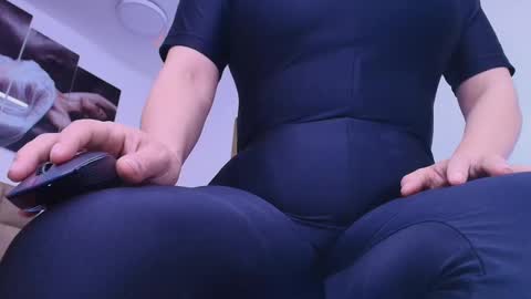 Estrella online show from 24, 2, 2025