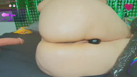 Estrella online show from 12, 3, 2025