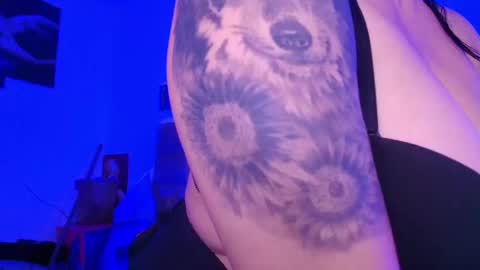 Estrella online show from 12, 9, 2025