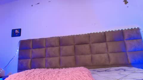 Estrella online show from 24, 9, 2025