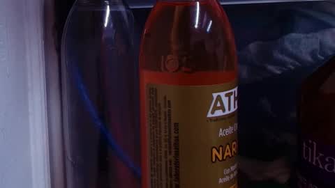 Estrella online show from 27, 9, 2025