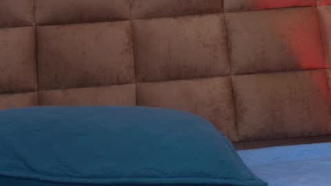 Estrella online show from 30, 9, 2025