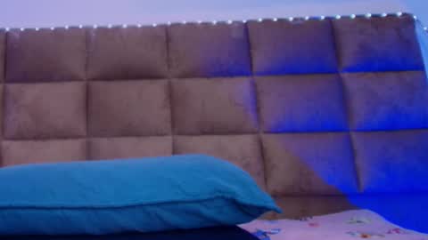 Estrella online show from 2, 10, 2025