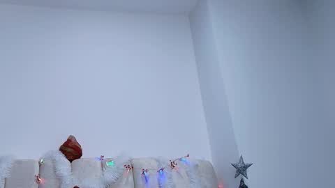 Estrella online show from 17, 12, 2025