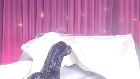 Estrella online show from 24, 2, 2026