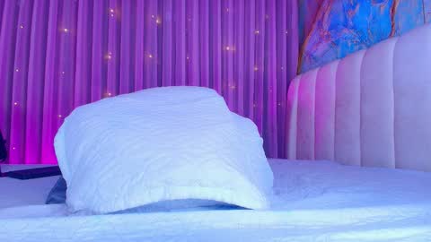 Estrella online show from 8, 3, 2026